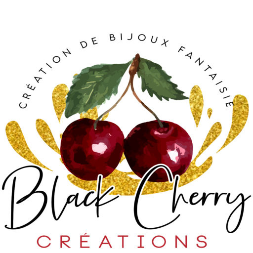 Black Cherry Créations